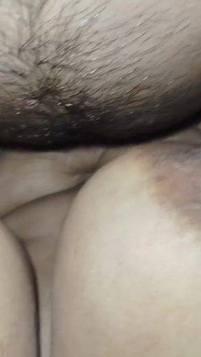 Housewife hot sexy video   Clip 1