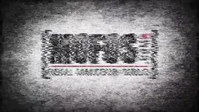 Hot.com - Cherlyn - Public Pick Ups