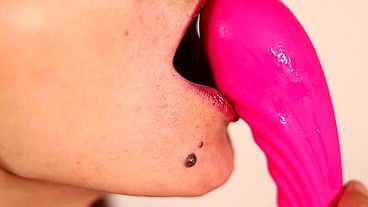 Free Trying Day at the Sex Shop