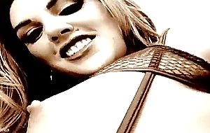 Brianna love is a cum slut