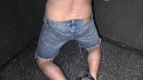 Gay Sucking Big Dick in Glroy Holes