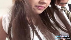 For Lovers of Sweet Booty Vol 36