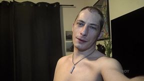 french porn video with amator boys fucking bareback for you click here