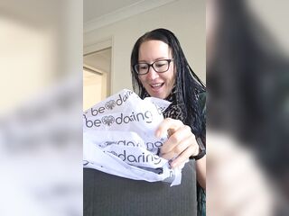 FRESH Squirting Sextoy HiSmith SEX MACHINE attachment