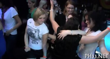 Naughty And Racy Sex Acts