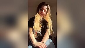 Kawaii Girl In Crazy Xxx Scene Milf Incredible Youve Seen