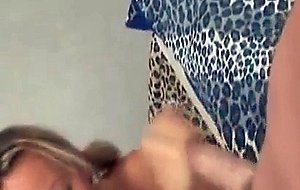 Jasmine tame is schooled