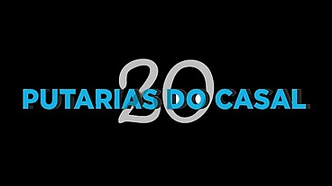 Entrevista de emprego e paga com cha de buceta