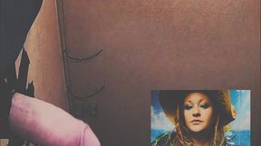 glory hole adventures with goddess lana