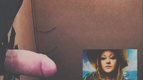 glory hole adventures with goddess lana