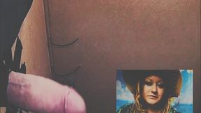 glory hole adventures with goddess lana