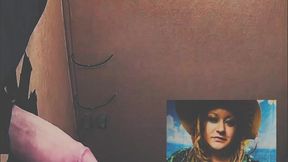 glory hole adventures with goddess lana