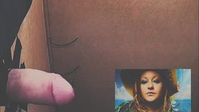 glory hole adventures with goddess lana