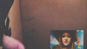 glory hole adventures with goddess lana