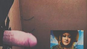 glory hole adventures with goddess lana