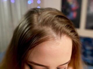 Fucking to her multi orgasms