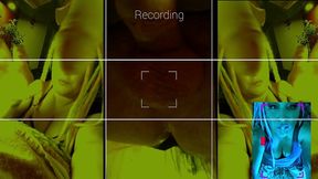 the shemale loves watching your butt get poked and your sissy clit get rubbed like a whore by goddesslana