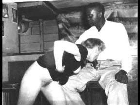 History, White Women &amp; Black Men, BBC Cuckold, Interracial Life