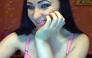 Myfreecams-kinkykitte-