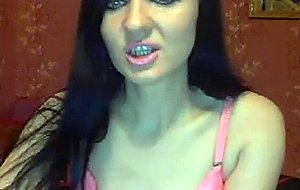 Myfreecams-kinkykitte-