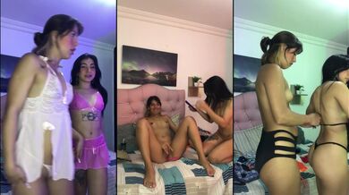 hot friends send me hot video having sex.