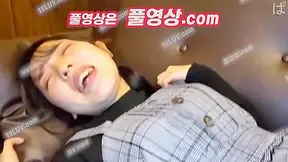 5402 시라토 하나 노모 유출 핑보 빽보 진동기 자위 질싸까지 존나 귀여움 3