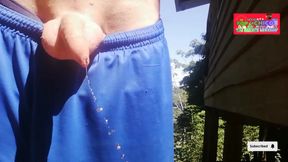 New channel only dedicated to piss young penis piss