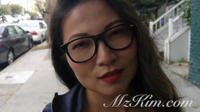 Weak Obedient Mes merized