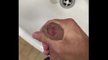 V&iacute_deo de verifica&ccedil_&atilde_o