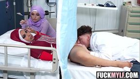 Cum Inside, It&rsquo_s a Secret Evie Christian, C Stylex, Ethan Seeks