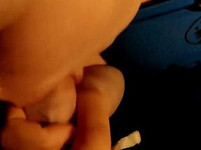 Ma Pote Me Suce Hum )