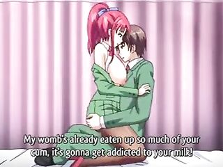 Comics yarima ep2 angel suck ramrod boy loving