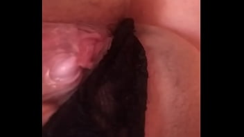 Una noche m&aacute_s...