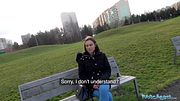Public Agent - If I Pay You Double...