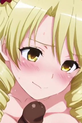 To Love Ru Saki Tenjouin Hen