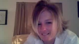 Mandy Love Private Show