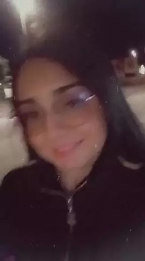 danii_vega video