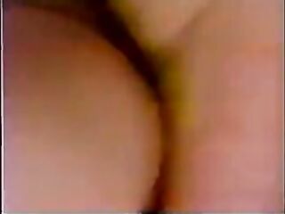 Les Femmes Preferent Les Grosses