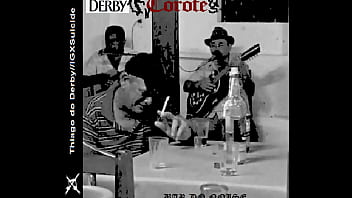 Derby&#039_S and Corote&#039_s Saudade da morena Observa&ccedil_&atilde_o Volume extremamente alto ent&atilde_o ponha seu dispositivo bem no baixo e sem fone de prefer&ecirc_ncia