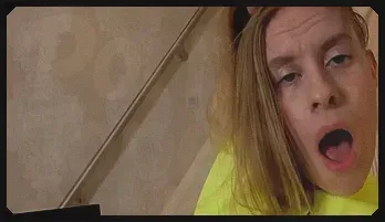 Nikki Riddle's Wild Double Penetration