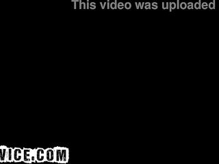 Eyes In The Sky - Adriana Chechik, Kristen Scott