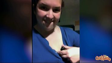 Rollercoaster Orgasm: Secret Vibe Ride at the Theme Park