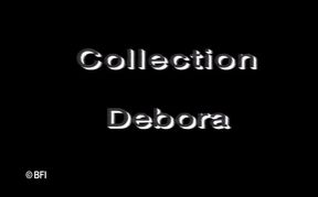Vintage porn 2  DVD