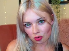 Miss Ruby Grey - Pleasure Redefined