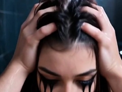 My wet pussy screams your name baby