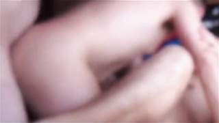 O pinto e o amigo dando trato no cliente 9