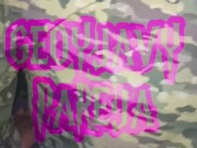 Trío con dos militares mientras mi cornudo graba