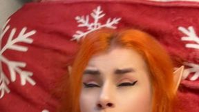 Community Creator
 @PolyFlames @Bouncing Boobs and #Nude #Tattoo Porn #Redhead Porn #Natural Big Tits #Solo adult porno movie | Tik.Porn