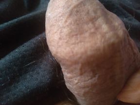 guy gay big dick happy