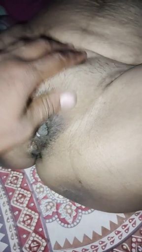 Mujhe mota lund chahiye koi hai jo mujhe kala or lumba   Clip 2